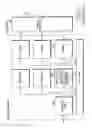 Fig. 02 - Base station apparatus based on switch fabric in broadband wireless communication system