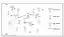 Fig. 01 - Resource management techniques for wireless networks