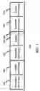 Fig. 02 - Scheduling uplink sounding signals