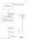 Fig. 02 - Associated systems and methods for providing data services using idle cell resources
