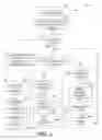 Fig. 06 - Associated systems and methods for providing data services using idle cell resources