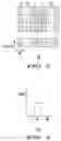 Fig. 03 - METHOD AND APPARATUS FOR THE DYNAMIC AND CONTENTION-FREE ALLOCATION OF COMMUNICATION RESOURCES