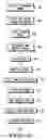 Fig. 04 - METHOD AND APPARATUS FOR THE DYNAMIC AND CONTENTION-FREE ALLOCATION OF COMMUNICATION RESOURCES