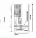 Fig. 04 - Communication systems