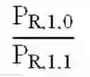 Fig. 02 - METHODS FOR INTERFERENCE MEASUREMENT AND PREDICTION