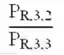 Fig. 04 - METHODS FOR INTERFERENCE MEASUREMENT AND PREDICTION