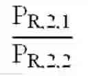 Fig. 06 - METHODS FOR INTERFERENCE MEASUREMENT AND PREDICTION
