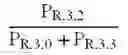 Fig. 07 - METHODS FOR INTERFERENCE MEASUREMENT AND PREDICTION