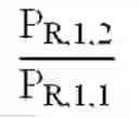 Fig. 09 - METHODS FOR INTERFERENCE MEASUREMENT AND PREDICTION