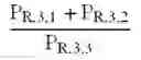Fig. 16 - METHODS FOR INTERFERENCE MEASUREMENT AND PREDICTION