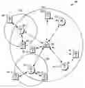 Fig. 01 - System and method for dynamic preamble assignment