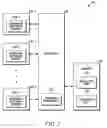 Fig. 03 - System and method for dynamic preamble assignment