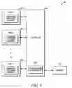 Fig. 04 - System and method for dynamic preamble assignment