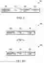 Fig. 09 - System and method for dynamic preamble assignment