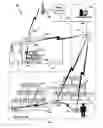 Fig. 01 - Communications and systems utilizing common designation networking