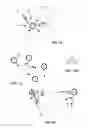 Fig. 07 - Communications and systems utilizing common designation networking