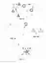Fig. 08 - Communications and systems utilizing common designation networking