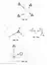 Fig. 09 - Communications and systems utilizing common designation networking