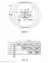Fig. 04 - Method of operation for a three-dimensional, wireless network