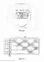 Fig. 07 - Method of operation for a three-dimensional, wireless network