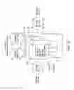 Fig. 08 - Method of operation for a three-dimensional, wireless network