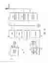 Fig. 09 - Method of operation for a three-dimensional, wireless network