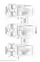 Fig. 10 - Method of operation for a three-dimensional, wireless network