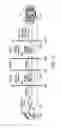 Fig. 11 - Method of operation for a three-dimensional, wireless network