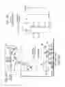 Fig. 12 - Method of operation for a three-dimensional, wireless network