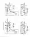 Fig. 13 - Method of operation for a three-dimensional, wireless network
