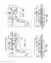 Fig. 14 - Method of operation for a three-dimensional, wireless network