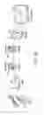 Fig. 16 - Method of operation for a three-dimensional, wireless network