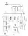 Fig. 17 - Method of operation for a three-dimensional, wireless network