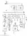 Fig. 18 - Method of operation for a three-dimensional, wireless network