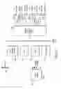 Fig. 19 - Method of operation for a three-dimensional, wireless network