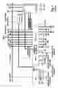Fig. 02 - Method and apparatus for transmitting and receiving common logical channel and dedicated logical channel transmissions via a high speed downlink shared channel