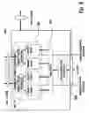Fig. 06 - Method and apparatus for transmitting and receiving common logical channel and dedicated logical channel transmissions via a high speed downlink shared channel