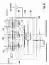 Fig. 07 - Method and apparatus for transmitting and receiving common logical channel and dedicated logical channel transmissions via a high speed downlink shared channel