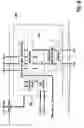 Fig. 09 - Method and apparatus for transmitting and receiving common logical channel and dedicated logical channel transmissions via a high speed downlink shared channel