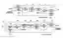 Fig. 01 - DATA MULTIPLEXING METHOD AND DATA MULTIPLEXER, AND DATA TRANSMITTING METHOD AND DATA TRANSMITTER