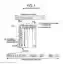 Fig. 02 - DATA MULTIPLEXING METHOD AND DATA MULTIPLEXER, AND DATA TRANSMITTING METHOD AND DATA TRANSMITTER