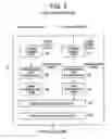 Fig. 03 - DATA MULTIPLEXING METHOD AND DATA MULTIPLEXER, AND DATA TRANSMITTING METHOD AND DATA TRANSMITTER