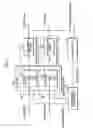 Fig. 08 - Wireless terminal device