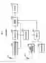 Fig. 09 - Wireless terminal device