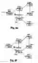 Fig. 07 - Method for synchronization and data transmission in a multi-hop network