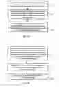 Fig. 02 - Session continuity in communication networks