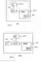 Fig. 06 - Session continuity in communication networks