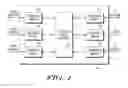 Fig. 02 - Intra-chassis packet arbitration scheme