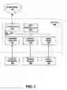 Fig. 02 - Hardware-based beacon processing