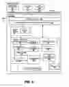 Fig. 06 - Hardware-based beacon processing